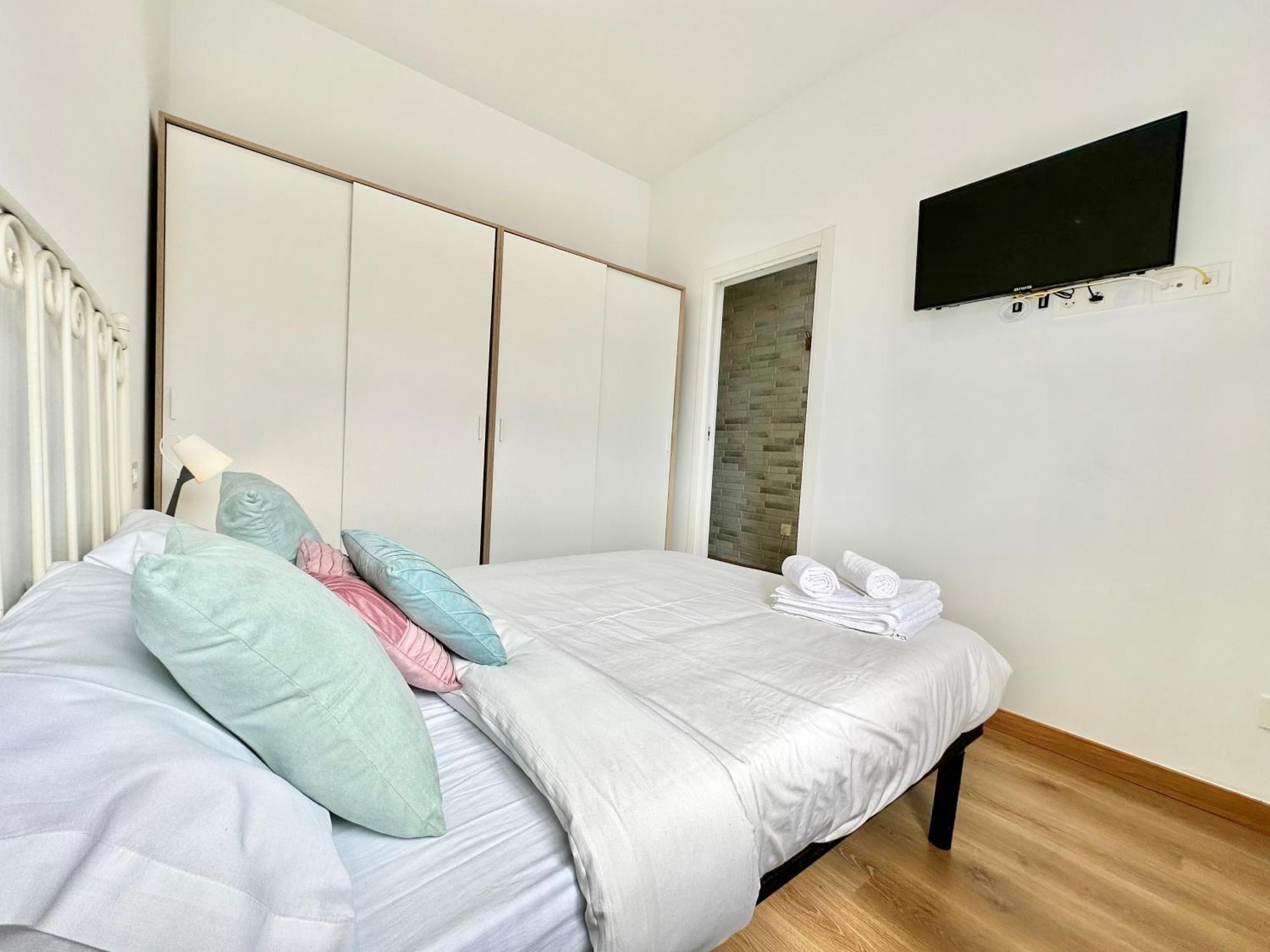 Casita Noctiluca Apartment Санта Крус де Тенерифе Екстериор снимка